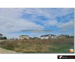 Anunturi Imobiliare anunturi vanzari terenuri in Lazu