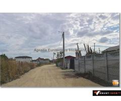 Anunturi Imobiliare anunturi vanzari terenuri in Lazu