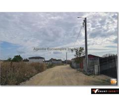 Anunturi Imobiliare anunturi vanzari terenuri in Lazu