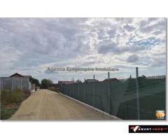 Anunturi Imobiliare anunturi vanzari terenuri in Lazu