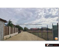 Anunturi Imobiliare anunturi vanzari terenuri in Lazu