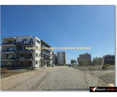 Anunturi Imobiliare teren de vanzare Mamaia Nord