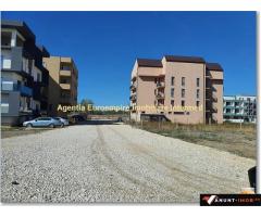 Anunturi Imobiliare teren de vanzare Mamaia Nord