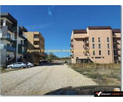 Anunturi Imobiliare teren de vanzare Mamaia Nord