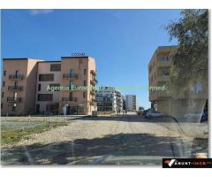 Anunturi Imobiliare teren de vanzare Mamaia Nord