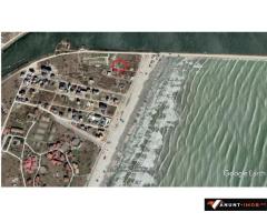 Anunturi Imobiliare teren de vanzare Mamaia Nord zona Tabara