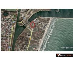 Anunturi Imobiliare anunturi vanzari terenuri in Mamaia Nord