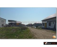 Anunturi Imobiliare teren de vanzare constanta