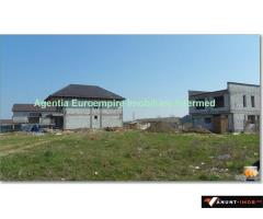 Anunturi Imobiliare teren de vanzare constanta