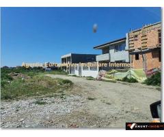 Anunturi Imobiliare teren de vanzare constanta