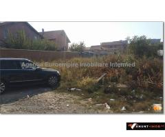 Anunturi Imobiliare anunturi vanzari terenuri in Constanta zona Kamsas