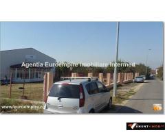 Anunturi Imobiliare anunturi vanzari terenuri in Constanta zona Kamsas
