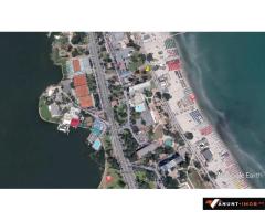 Anunturi Imobiliare teren de vanzare Mamaia