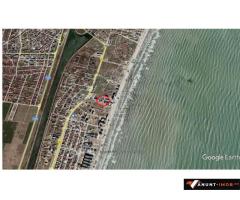 Anunturi Imobiliare teren de vanzare Mamaia Nord