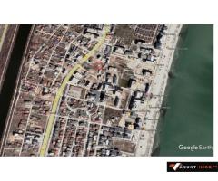 Anunturi Imobiliare teren de vanzare Mamaia Nord