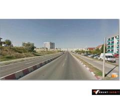 Anunturi Imobiliare teren de vanzare Mamaia Nord