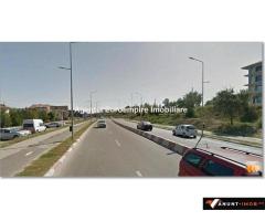 Anunturi Imobiliare teren de vanzare Mamaia Nord