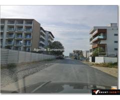Anunturi Imobiliare teren de vanzare Mamaia Nord