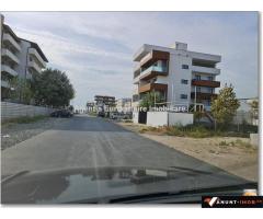 Anunturi Imobiliare teren de vanzare Mamaia Nord