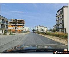 Anunturi Imobiliare teren de vanzare Mamaia Nord