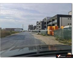 Anunturi Imobiliare teren de vanzare Mamaia Nord