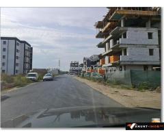 Anunturi Imobiliare teren de vanzare Mamaia Nord