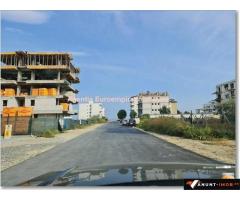Anunturi Imobiliare teren de vanzare Mamaia Nord