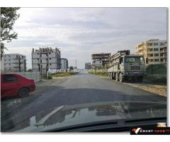Anunturi Imobiliare teren de vanzare Mamaia Nord