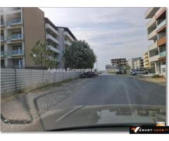Anunturi Imobiliare teren de vanzare Mamaia Nord