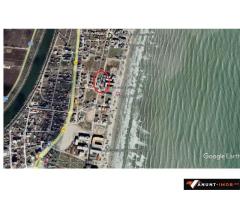 Anunturi Imobiliare teren de vanzare Mamaia Nord