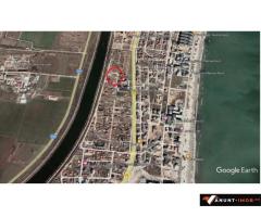 Anunturi Imobiliare teren de vanzare Mamaia Sat