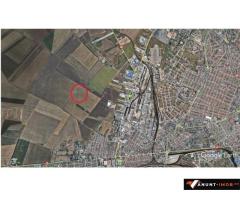 Anunturi Imobiliare teren de vanzare constanta