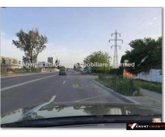 Anunturi Imobiliare teren de vanzare constanta