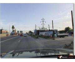 Anunturi Imobiliare teren de vanzare constanta