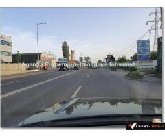 Anunturi Imobiliare teren de vanzare constanta