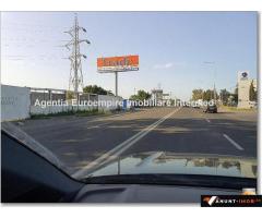 Anunturi Imobiliare teren de vanzare constanta