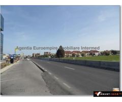 Anunturi Imobiliare teren de vanzare constanta zona boreal