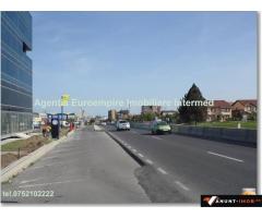 Anunturi Imobiliare teren de vanzare constanta zona boreal