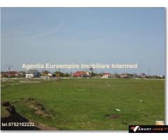 Anunturi Imobiliare teren de vanzare constanta zona boreal