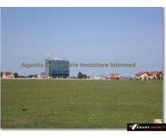 Anunturi Imobiliare teren de vanzare constanta zona boreal