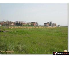 Anunturi Imobiliare teren de vanzare constanta