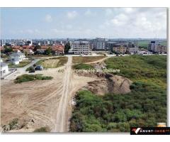 Anunturi Imobiliare teren de vanzare constanta