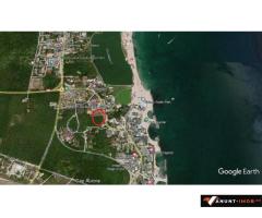 Anunturi Imobiliare teren de vanzare in Jupiter