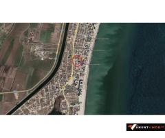 Anunturi Imobiliare teren de vanzare Mamaia Nord