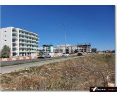 Anunturi Imobiliare teren de vanzare Mamaia Nord