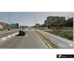 Anunturi Imobiliare teren de vanzare Mamaia Nord