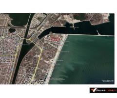Anunturi Imobiliare teren de vanzare Mamaia Nord