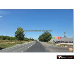 Anunturi Imobiliare teren de vanzare constanta