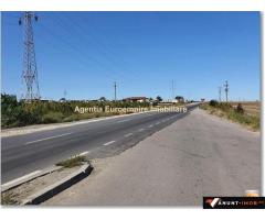 Anunturi Imobiliare teren de vanzare constanta
