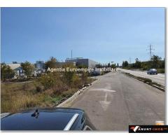 Anunturi Imobiliare teren de vanzare constanta